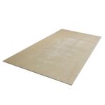 Plystone 25 Mm 4'X8'