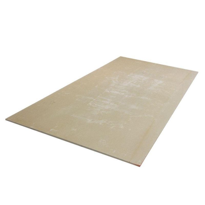 Plystone 25 Mm 4'X8'