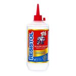 Silicón Frio Resistol 500 Ml.