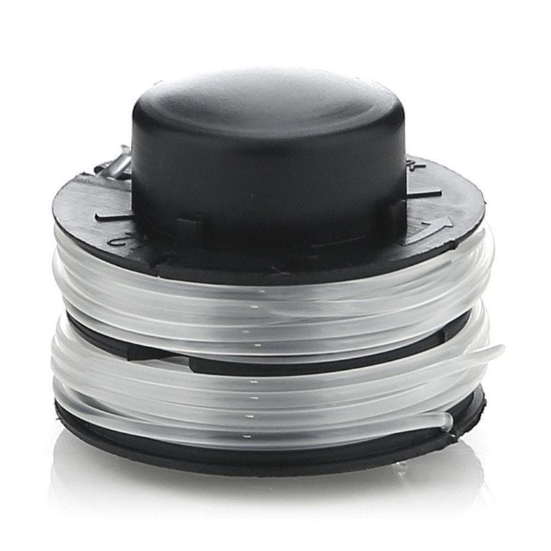 Carrete Para Des-300P2  - Truper