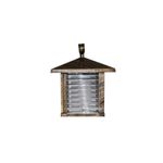 Farol-De-Pared-Para-Exterior