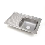 Lavaplatos-1-Fosa-80X52-Cm---Eb