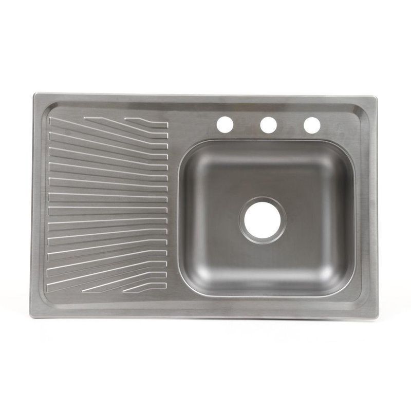 Lavaplatos-1-Fosa-80X52-Cm---Eb