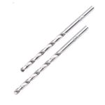 Broca De Metal 1/8 Plg - Dewalt