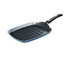 Comal rectangular antiadherente 51 cm  ANFORAMA - Todo para mi Cocina –  ANFORAMA (Todo para mi Cocina)