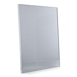 Espejo De Pared 41X2X51 Cm