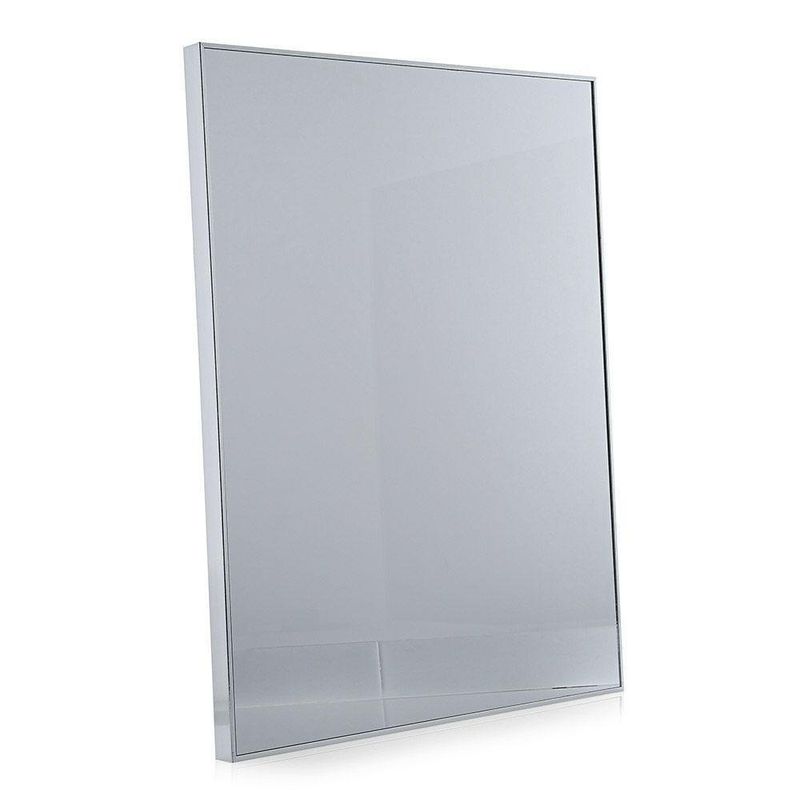 Espejo De Pared 41X2X51 Cm
