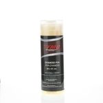 Chamois Pva Grande - Fmq