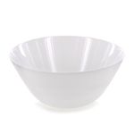 Ensaladera Zelie Opal 9.25 - Arcopal