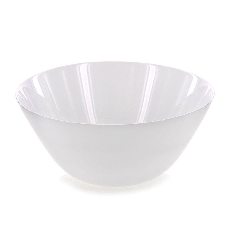 Ensaladera Zelie Opal 9.25 - Arcopal
