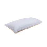 Almohada King Alternativa A La Pluma - Viva - Viva