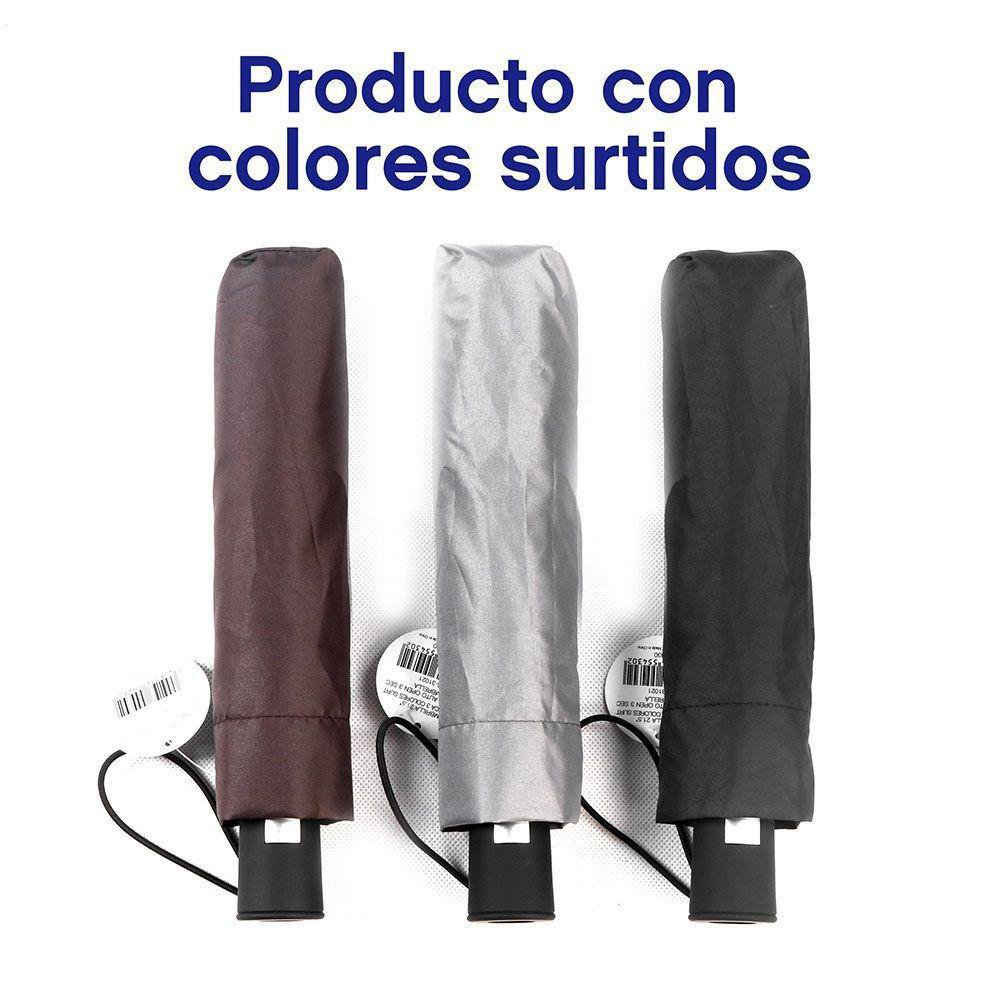 USHTH Cubrezapatos impermeable para botas de lluvia, color negro, con  reflector (1 par) (XX-Large) - Tamaño XX-Large Women/XX-Large Men : Precio  Guatemala
