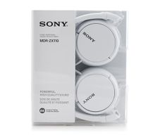 Audífonos Diadema - Sony Varios Colores