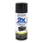 Pintura En Spray Uso General - Rust-Oleum