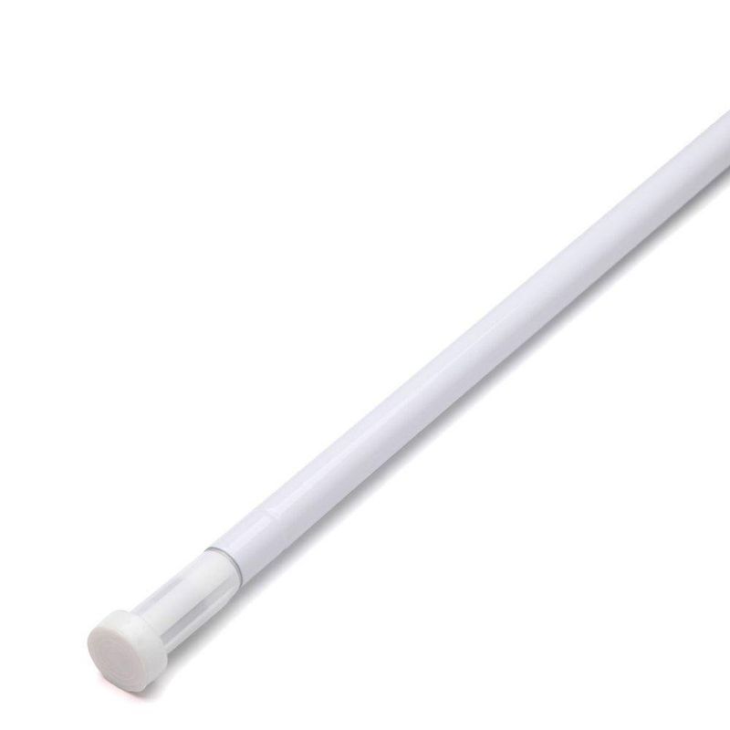Tubo Extensible 180 Cm Blanco - Life Time