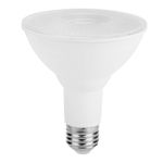 Reflector Led Interior Luz Blanca 12 W - Ace