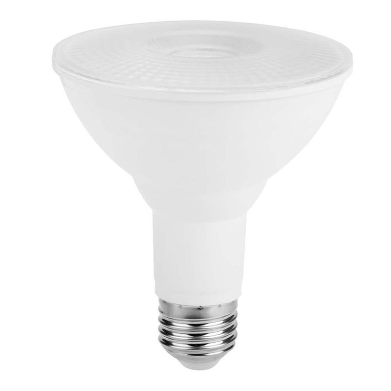 Reflector Led Interior Luz Blanca 12 W - Ace