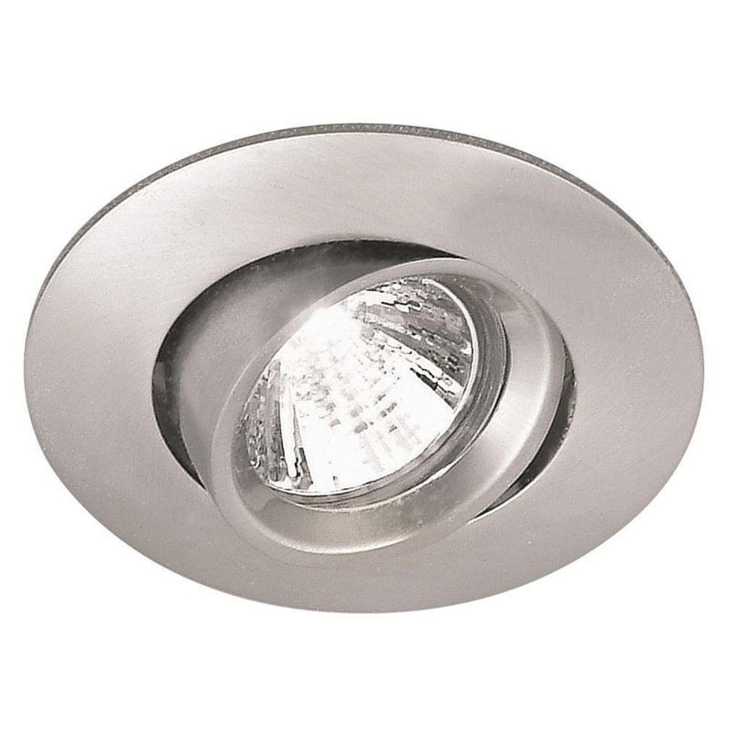Ojo De Buey Blanco Asti 50 W