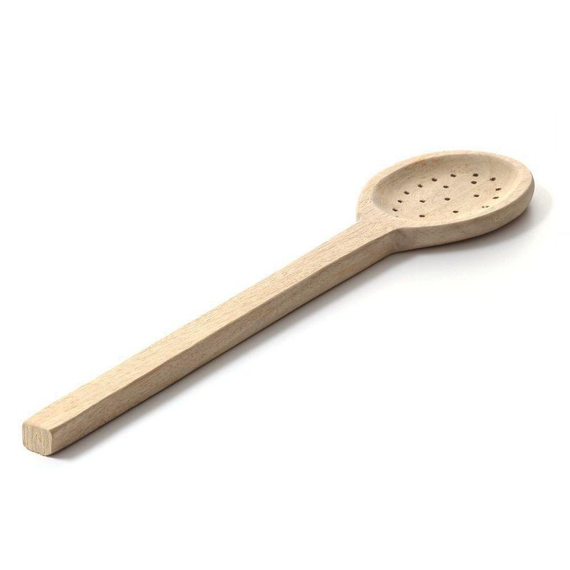 Espumaderas