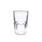 Vaso Boston - Crisa Varias Capacidades