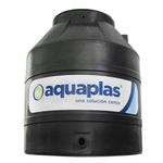 Fosa-Septica-5000-L