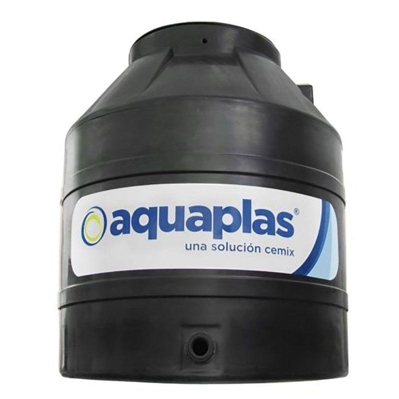 Fosa-Septica-5000-L