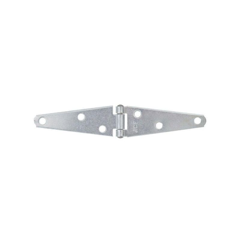 Bisagra De Mariposa De 3 Plg - Ace