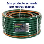 Karcher Manguera de 3/4 de Pulgada x 1 Metro  Precio Guatemala - Kemik  Guatemala - Compra en línea fácil