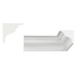 Moldura De Duroport 14X15 Cm - Sistegua