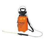 Fumigador 3 L - Truper