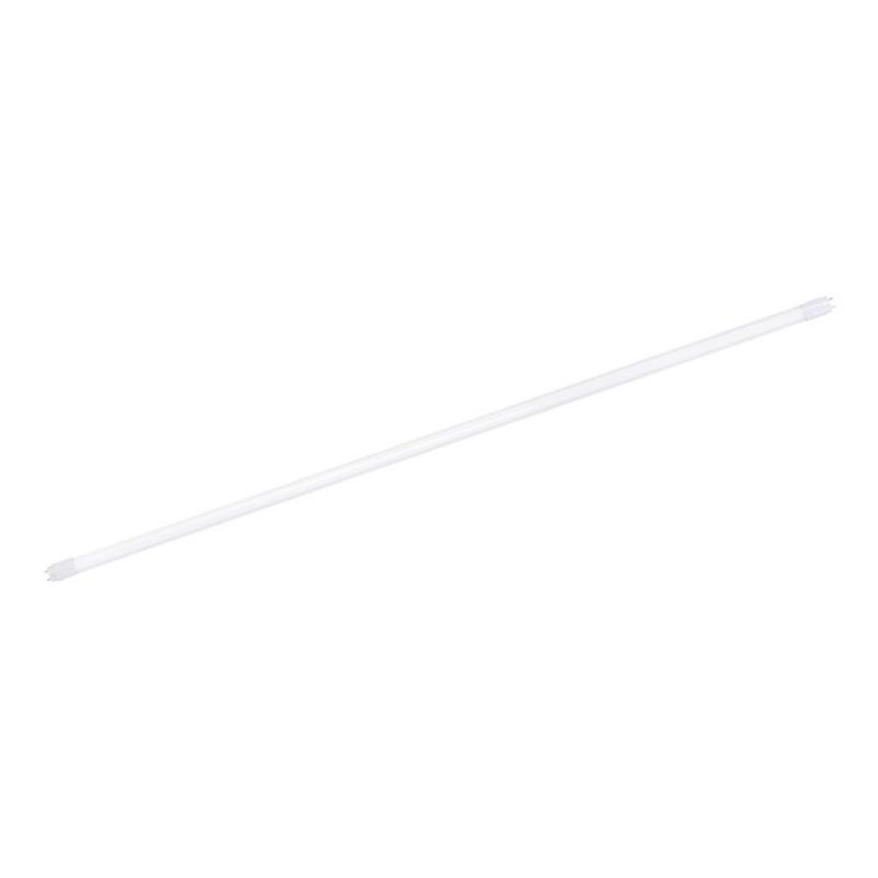 Tubo Led T8 Luz De Día De 18 W - Tecnolite