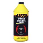 Líquido Hidráulico Para Auto Power Steer - Power Stering