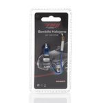 Bombilla H3 Azul 55W - Fmq