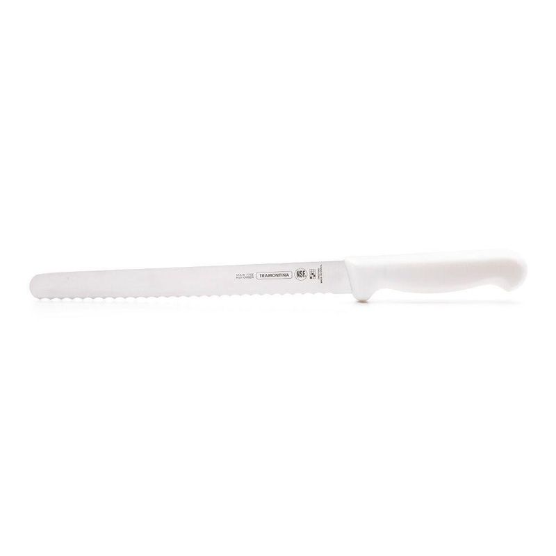 Cuchillo De Sierra 10 Plg - Tramontina