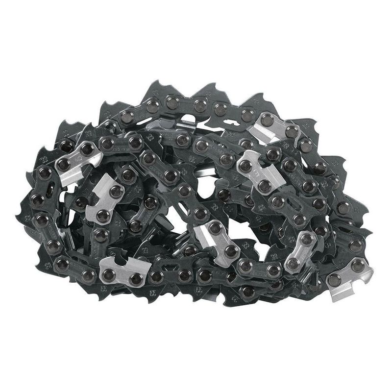 Cadena Para Motosierra De 18 Plg - Truper
