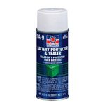 Aerosol Protector Terminales 150 Ml - Permatex