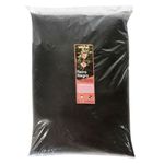 Tierra Negra 50 Lb - La Cuya