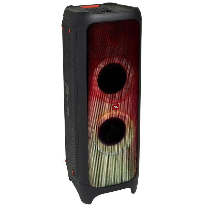 Bocina Tipo Torre Party Box 1000 - Jbl