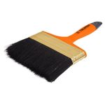 Brochas De Pelos 5 Plg - Truper