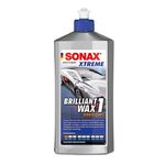 Cera Protectora Xtreme 500Ml Sonax