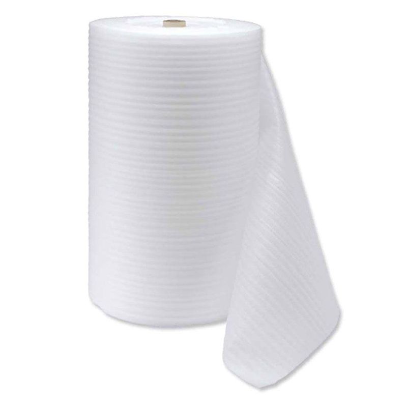 Underlay Foam 3/32 - Carsa