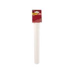 Extensión Para Sifón De Plástico 1-1/2X12 Plg - Ace