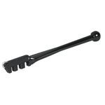 Cortador De Vidrio Lineal - Truper