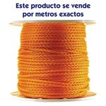 Lazo Pp 3/8X1M Retorcido Ace