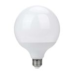 Bombilla Globo Led 10 W 800 Lm - Ace