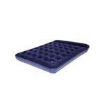 Colchón Inflable Queen - Bestway