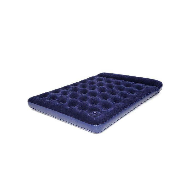 Colchón Inflable Queen - Bestway