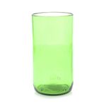Vaso Ol Verde 8.5 Oz - Grønn
