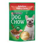 Sobre-De-Comida-Para-Perro-Adulto-Sabor-Carne-Y-Pollo-100-G---Dog-Chow