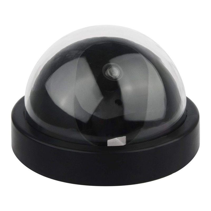 Dummy Tipo Domo Ismart